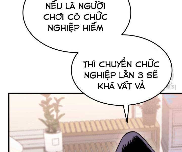 Sự Trở Lại Của Vị Thần Sức Mạnh Chap 74 - Next Chap 75
