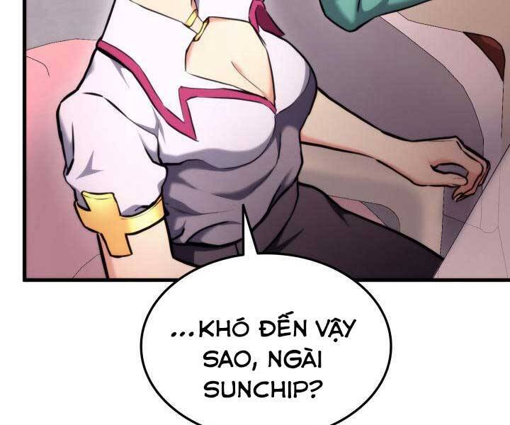 Sự Trở Lại Của Vị Thần Sức Mạnh Chap 74 - Next Chap 75