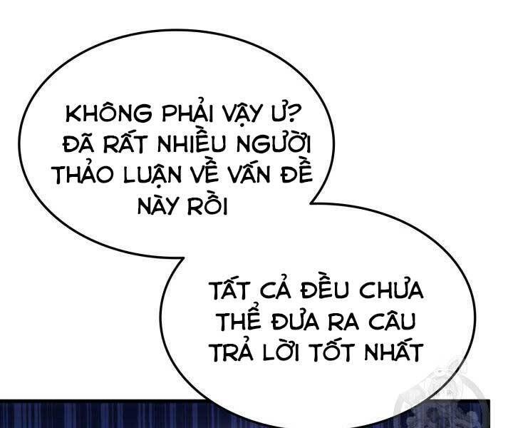Sự Trở Lại Của Vị Thần Sức Mạnh Chap 74 - Next Chap 75