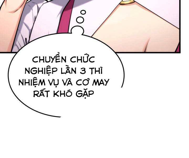 Sự Trở Lại Của Vị Thần Sức Mạnh Chap 74 - Next Chap 75