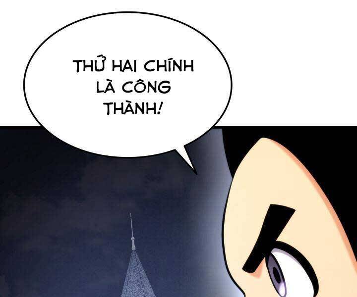Sự Trở Lại Của Vị Thần Sức Mạnh Chap 74 - Next Chap 75
