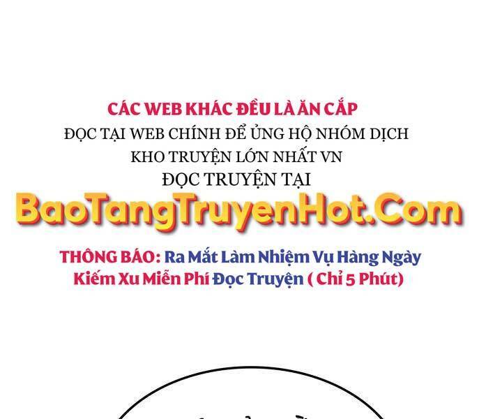 Sự Trở Lại Của Vị Thần Sức Mạnh Chap 74 - Next Chap 75
