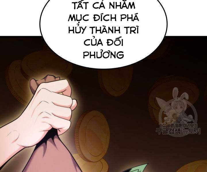 Sự Trở Lại Của Vị Thần Sức Mạnh Chap 74 - Next Chap 75
