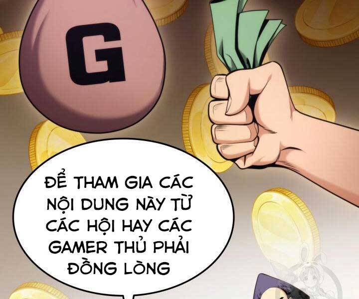 Sự Trở Lại Của Vị Thần Sức Mạnh Chap 74 - Next Chap 75