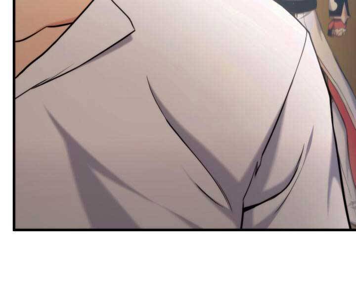 Sự Trở Lại Của Vị Thần Sức Mạnh Chap 74 - Next Chap 75