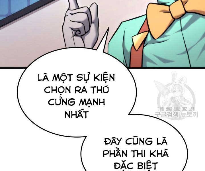 Sự Trở Lại Của Vị Thần Sức Mạnh Chap 74 - Next Chap 75