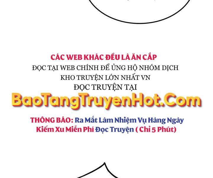 Sự Trở Lại Của Vị Thần Sức Mạnh Chap 74 - Next Chap 75