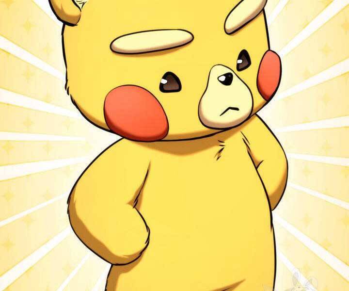 Sự Trở Lại Của Vị Thần Sức Mạnh Chap 74 - Next Chap 75