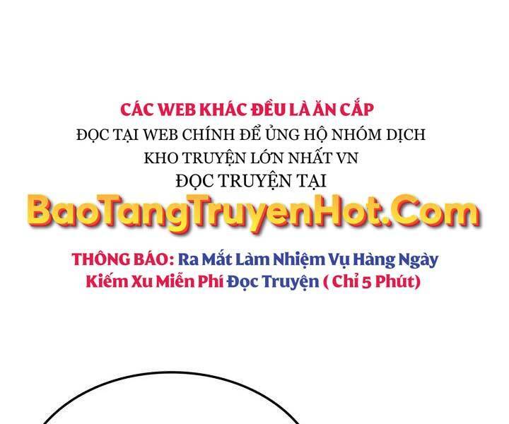 Sự Trở Lại Của Vị Thần Sức Mạnh Chap 74 - Next Chap 75
