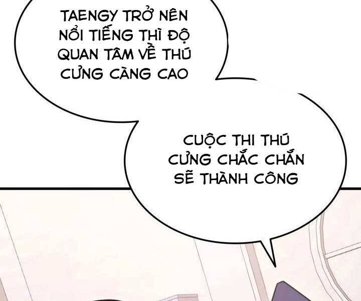Sự Trở Lại Của Vị Thần Sức Mạnh Chap 74 - Next Chap 75