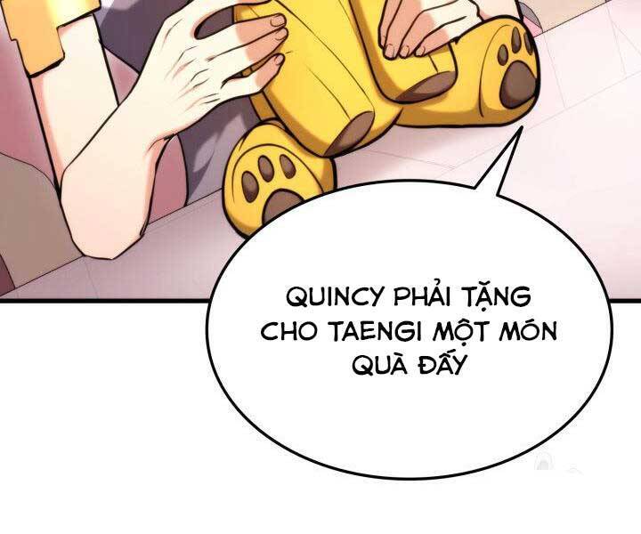 Sự Trở Lại Của Vị Thần Sức Mạnh Chap 74 - Next Chap 75