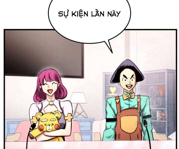 Sự Trở Lại Của Vị Thần Sức Mạnh Chap 74 - Next Chap 75