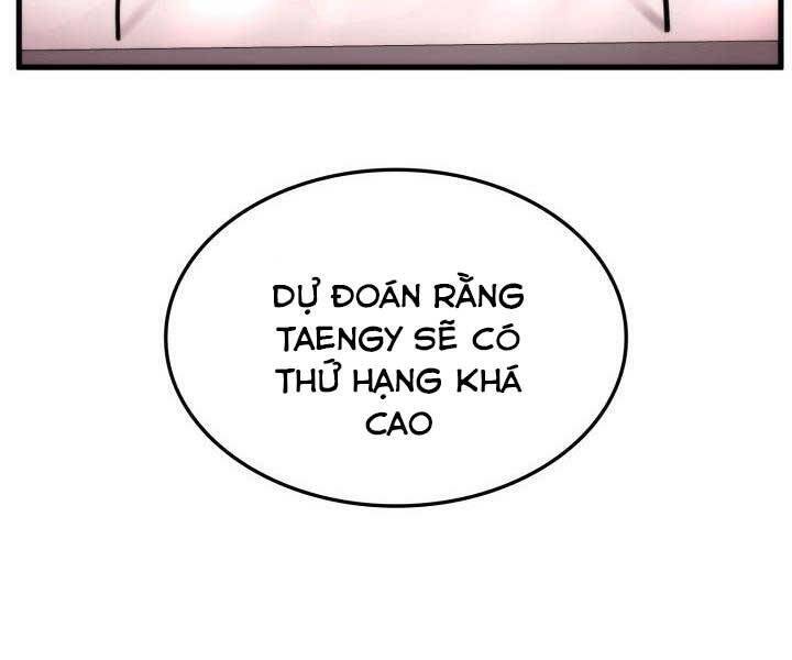 Sự Trở Lại Của Vị Thần Sức Mạnh Chap 74 - Next Chap 75
