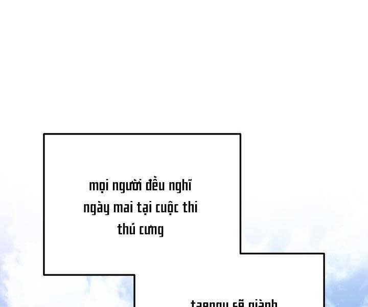 Sự Trở Lại Của Vị Thần Sức Mạnh Chap 74 - Next Chap 75