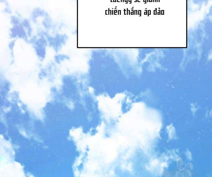 Sự Trở Lại Của Vị Thần Sức Mạnh Chap 74 - Next Chap 75