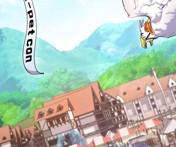 Sự Trở Lại Của Vị Thần Sức Mạnh Chap 74 - Next Chap 75