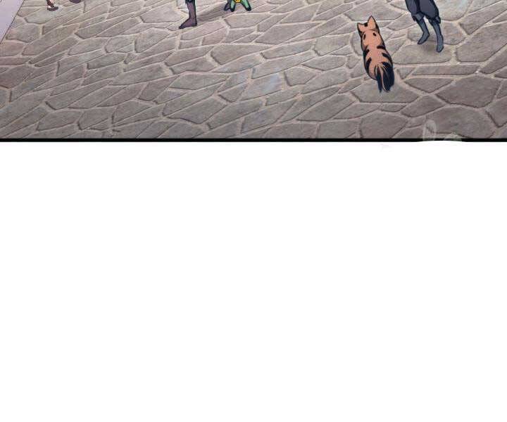 Sự Trở Lại Của Vị Thần Sức Mạnh Chap 74 - Next Chap 75