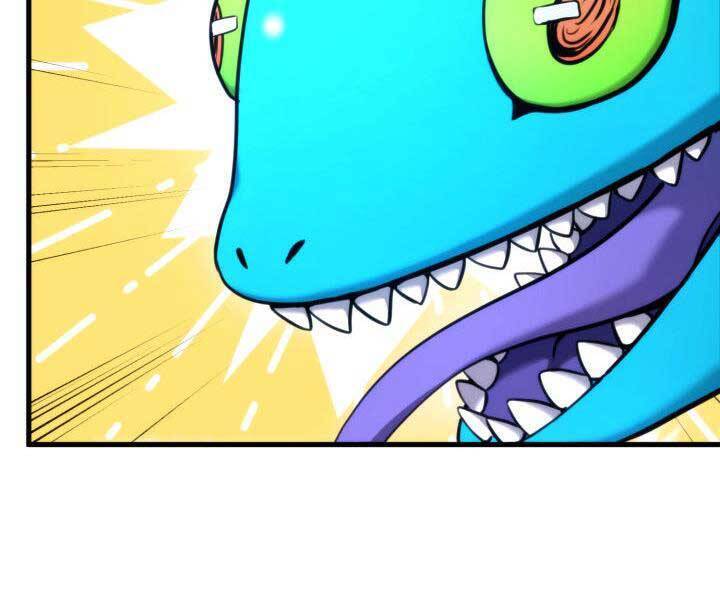 Sự Trở Lại Của Vị Thần Sức Mạnh Chap 74 - Next Chap 75