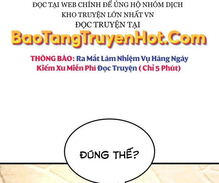 Sự Trở Lại Của Vị Thần Sức Mạnh Chap 74 - Next Chap 75
