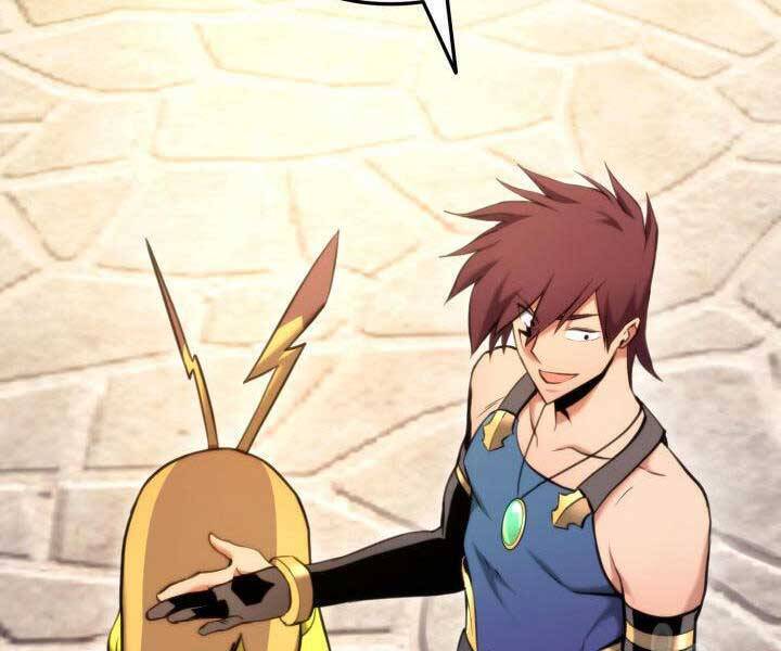 Sự Trở Lại Của Vị Thần Sức Mạnh Chap 74 - Next Chap 75