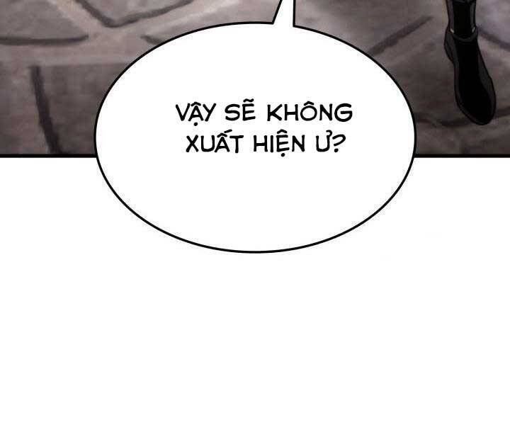 Sự Trở Lại Của Vị Thần Sức Mạnh Chap 74 - Next Chap 75
