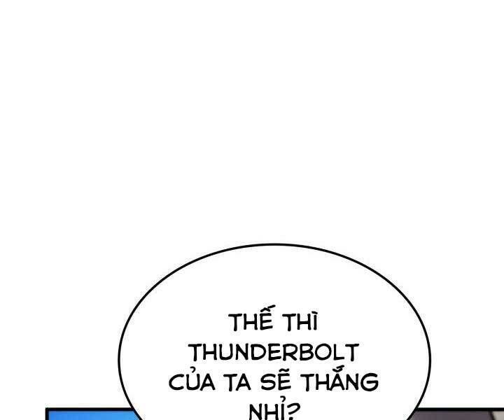 Sự Trở Lại Của Vị Thần Sức Mạnh Chap 74 - Next Chap 75