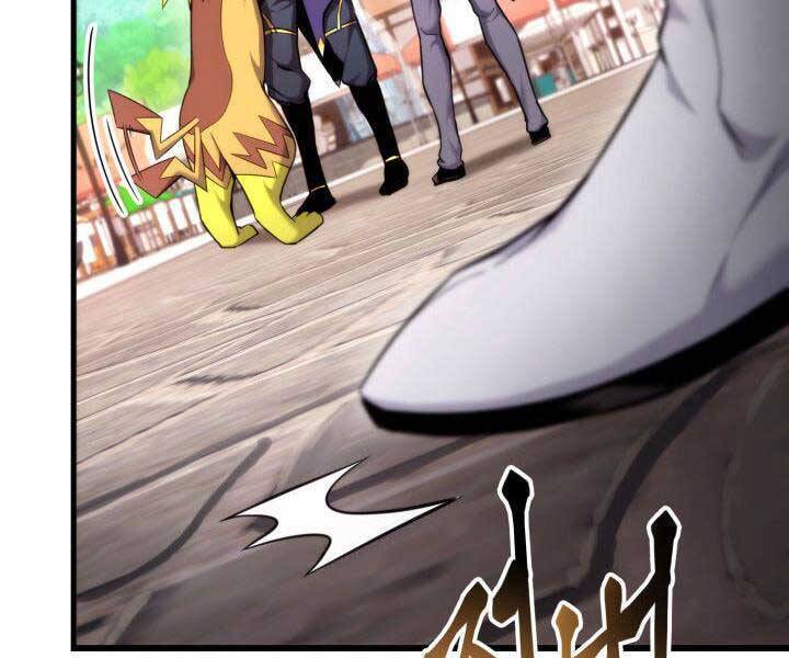 Sự Trở Lại Của Vị Thần Sức Mạnh Chap 74 - Next Chap 75