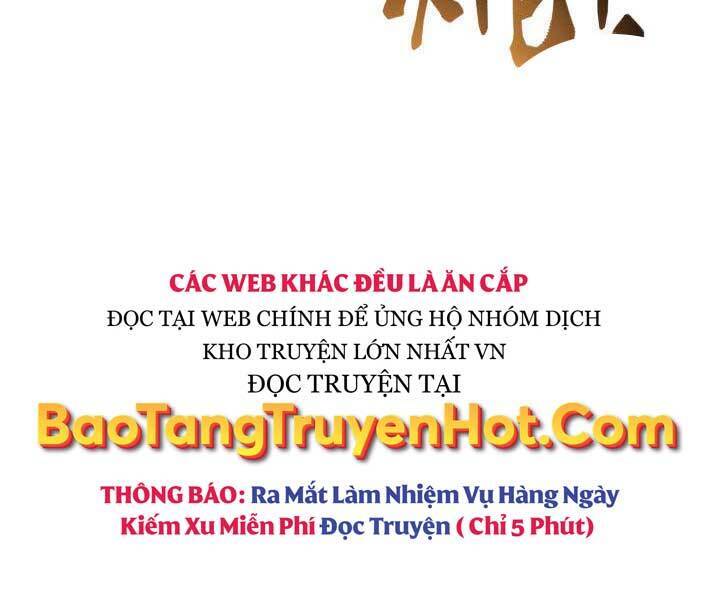 Sự Trở Lại Của Vị Thần Sức Mạnh Chap 74 - Next Chap 75