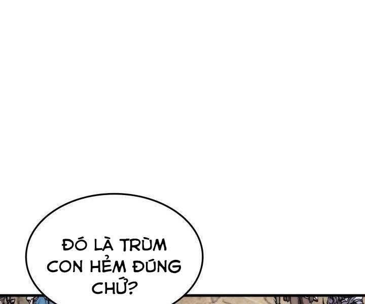 Sự Trở Lại Của Vị Thần Sức Mạnh Chap 74 - Next Chap 75