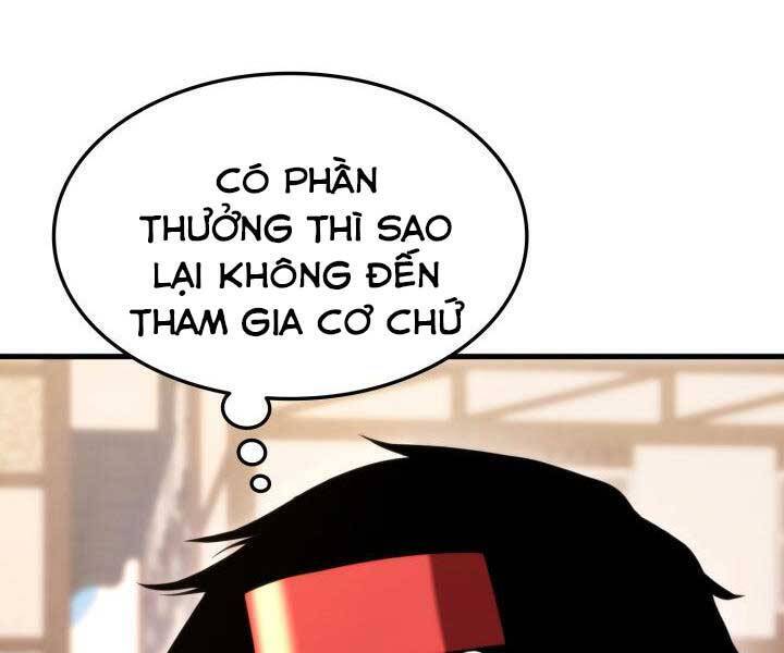 Sự Trở Lại Của Vị Thần Sức Mạnh Chap 74 - Next Chap 75