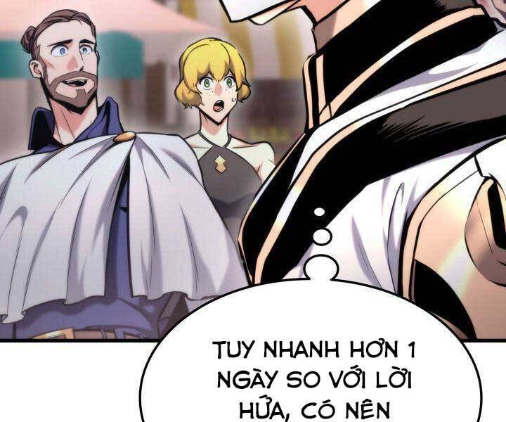 Sự Trở Lại Của Vị Thần Sức Mạnh Chap 74 - Next Chap 75