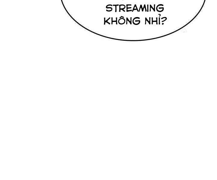 Sự Trở Lại Của Vị Thần Sức Mạnh Chap 74 - Next Chap 75