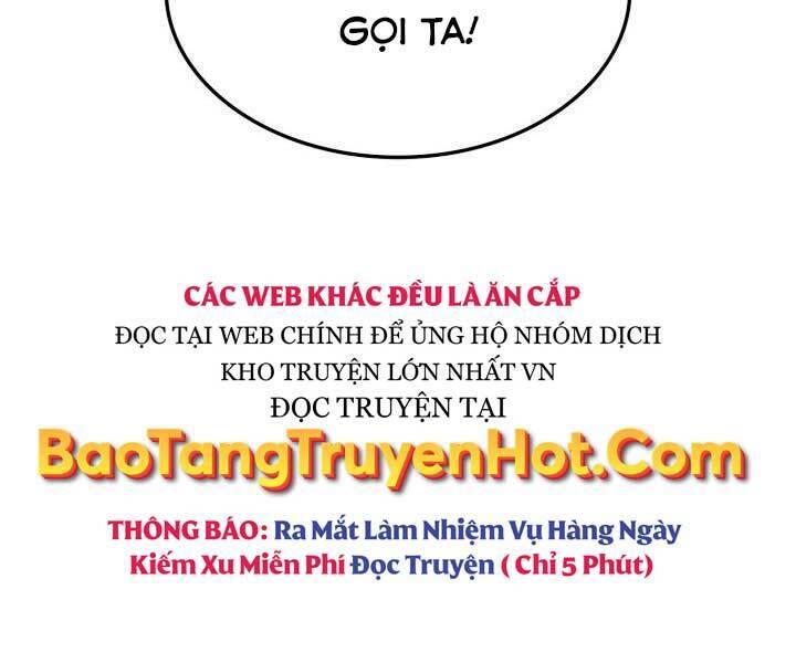 Sự Trở Lại Của Vị Thần Sức Mạnh Chap 74 - Next Chap 75