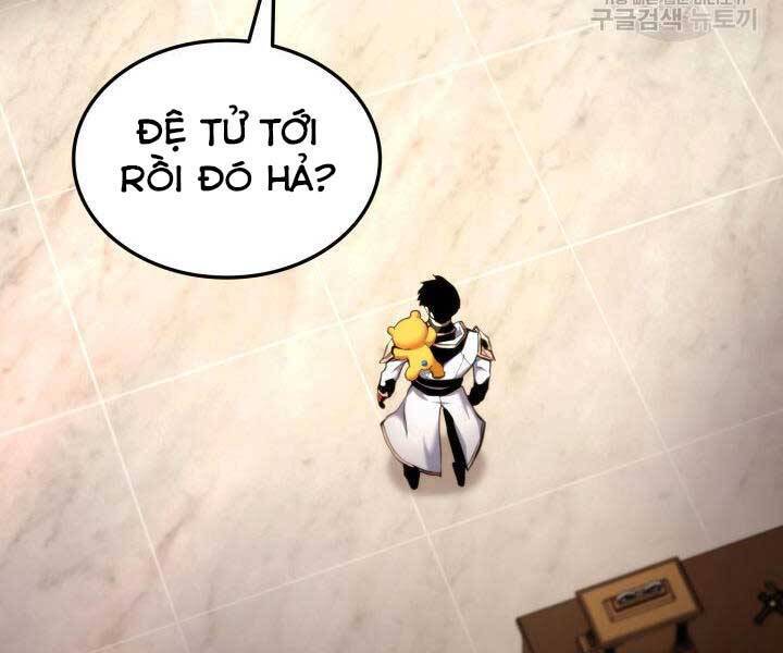 Sự Trở Lại Của Vị Thần Sức Mạnh Chap 74 - Next Chap 75