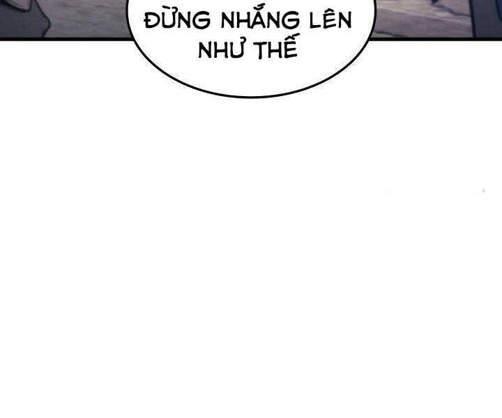 Sự Trở Lại Của Vị Thần Sức Mạnh Chap 74 - Next Chap 75