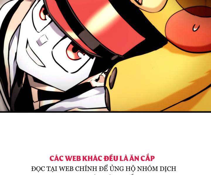 Sự Trở Lại Của Vị Thần Sức Mạnh Chap 74 - Next Chap 75