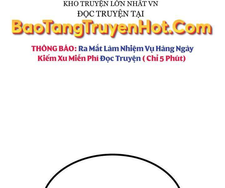 Sự Trở Lại Của Vị Thần Sức Mạnh Chap 74 - Next Chap 75