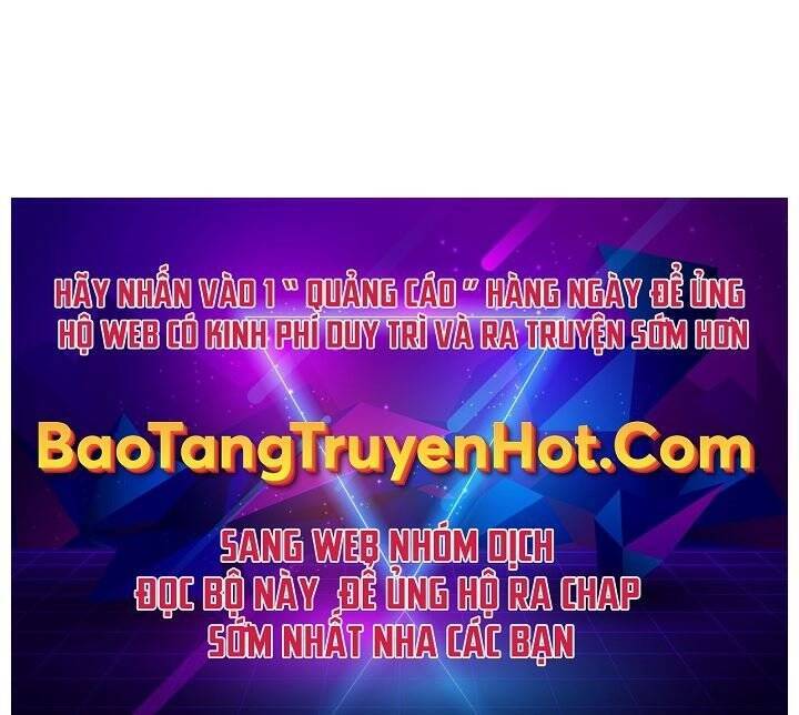 Sự Trở Lại Của Vị Thần Sức Mạnh Chap 74 - Next Chap 75
