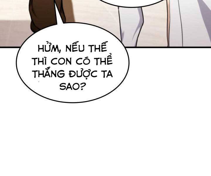 Sự Trở Lại Của Vị Thần Sức Mạnh Chap 74 - Next Chap 75