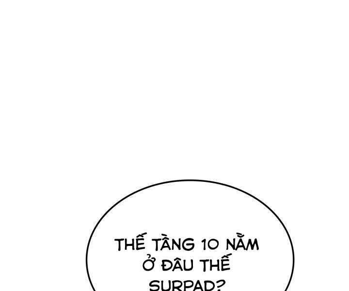 Sự Trở Lại Của Vị Thần Sức Mạnh Chap 74 - Next Chap 75