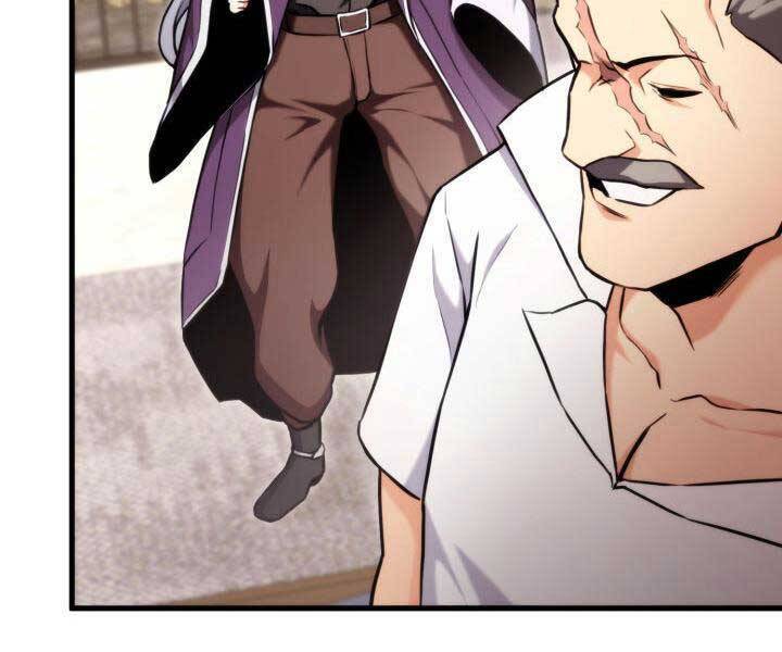 Sự Trở Lại Của Vị Thần Sức Mạnh Chap 74 - Next Chap 75