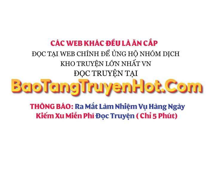Sự Trở Lại Của Vị Thần Sức Mạnh Chap 74 - Next Chap 75