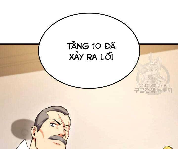 Sự Trở Lại Của Vị Thần Sức Mạnh Chap 74 - Next Chap 75