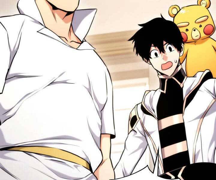 Sự Trở Lại Của Vị Thần Sức Mạnh Chap 74 - Next Chap 75