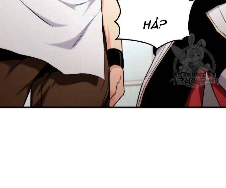 Sự Trở Lại Của Vị Thần Sức Mạnh Chap 74 - Next Chap 75