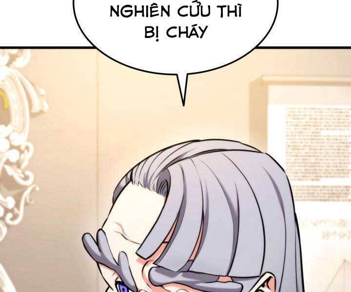 Sự Trở Lại Của Vị Thần Sức Mạnh Chap 74 - Next Chap 75