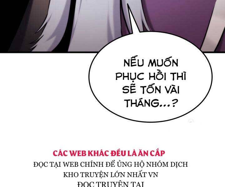 Sự Trở Lại Của Vị Thần Sức Mạnh Chap 74 - Next Chap 75