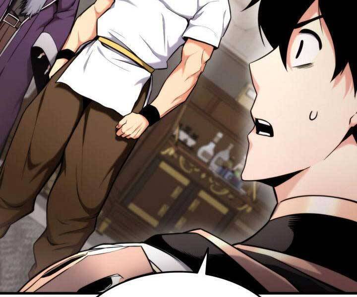 Sự Trở Lại Của Vị Thần Sức Mạnh Chap 74 - Next Chap 75