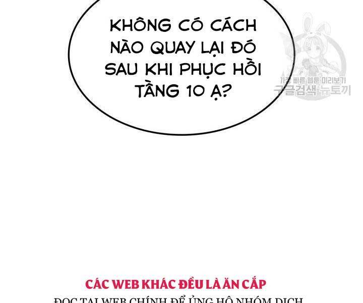 Sự Trở Lại Của Vị Thần Sức Mạnh Chap 74 - Next Chap 75