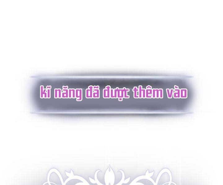 Sự Trở Lại Của Vị Thần Sức Mạnh Chap 74 - Next Chap 75